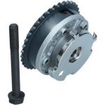 KAMOKA Nockenwellenversteller RV009 KAMOKA Nockenwellenversteller RV009