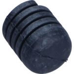 VAG Original 3B0823499E 3B0823499E VAGMotorabdeckungsstück VW Golf 13 – – OE-Nr. 3B0823499E