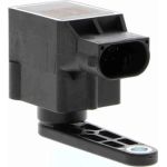 VEMO Sensor, Leuchtweiteregulierung V20-72-0480 VEMO Sensor, Leuchtweiteregulierung V20-72-0480