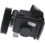 Servopumpe K S01 000 564 Servopumpe K S01 000 564