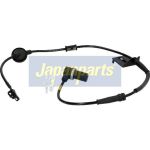Sensor, Raddrehzahl ABS-H28 Sensor, Raddrehzahl ABS-H28