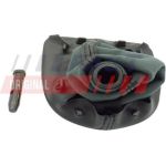 FAST Schalthebelknauf FT00117 FAST Schalthebelknauf FT00117