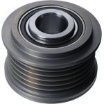 Valeo Lichtmaschinenfreilauf 588030 Valeo Lichtmaschinenfreilauf 588030