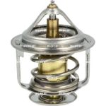 NRF Thermostat, Kühlmittel 725268 NRF Thermostat, Kühlmittel 725268