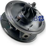 Prime Turbo Rumpfgruppe, Lader G00469C Prime Turbo Rumpfgruppe, Lader G00469C