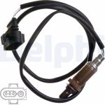 Delphi Lambdasonde ES10403-12B1 Delphi Lambdasonde ES10403-12B1