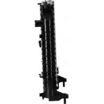 Wasserkühler PKW 61026 Wasserkühler PKW 61026