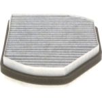 Aktivkohlefilter 1987432301 Aktivkohlefilter 1987432301