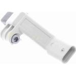 Vemo Kurbelwellensensor V10-72-1411