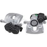 A.B.S. Bremssattel 532112 A.B.S. Bremssattel 532112