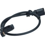 KAMOKA Sensor, Raddrehzahl 1060690 KAMOKA Sensor, Raddrehzahl 1060690