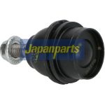 Japanparts Traggelenk BJ-905 Japanparts Traggelenk BJ-905