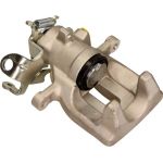 Bremssattel 82-0430 Bremssattel 82-0430