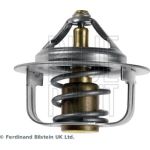 ADM59209 BluePrint Thermostat ADM59209 ADM59209 BluePrint Thermostat ADM59209