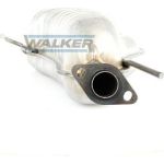 Walker Endschalldämpfer 72375 Walker Endschalldämpfer 72375