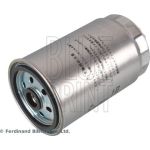 Kraftstofffilter Hyundai Accent 02- 1.5Crdi ADG02333 Kraftstofffilter Hyundai Accent 02- 1.5Crdi ADG02333