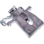 DENCKERMANN Bremstrommel B190016L DENCKERMANN Bremstrommel B190016L