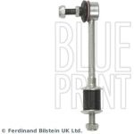 Koppelstange Daewoo P. Musso/Korando Le/Pr ADG08507 Koppelstange Daewoo P. Musso/Korando Le/Pr ADG08507