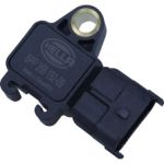 Sensor, Ladedruck 6PP 358 152-091 Sensor, Ladedruck 6PP 358 152-091