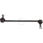 A.B.S. Stabilisatorstange 260568 A.B.S. Stabilisatorstange 260568