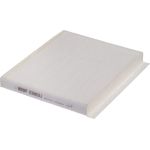 HENGST FILTER Filter, Innenraumluft E3902LI HENGST FILTER Filter, Innenraumluft E3902LI