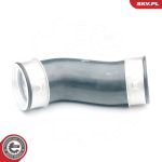 SKV GERMANY Luftschlauch 24SKV041