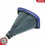 ESEN SKV Schalthebelknauf 63SKV437