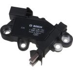 Generatorregler ARE0108(BOSCH) Generatorregler ARE0108(BOSCH)