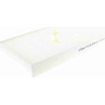 VEMO Filter, Innenraumluft V10-30-1010-1 VEMO Filter, Innenraumluft V10-30-1010-1