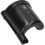 AMC Kraftstofffilter PKW TF-1858