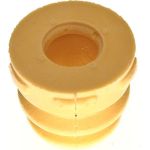 Anschlagpuffer, Federung 72-2557 Anschlagpuffer, Federung 72-2557