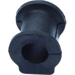 Lagerbuchse, Stabilisator 72-6357 Lagerbuchse, Stabilisator 72-6357