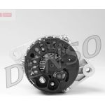 Denso Lichtmaschine DAN514 Denso Lichtmaschine DAN514