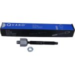 Gelenk - Lenkung Vw T5 Le/Pr 03 QS9650/HQ Gelenk - Lenkung Vw T5 Le/Pr 03 QS9650/HQ