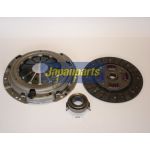 Japanparts Kupplungssatz KF-212 Japanparts Kupplungssatz KF-212