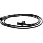 Vemo ABS-Raddrehzahlsensor V30-72-0858 Vemo ABS-Raddrehzahlsensor V30-72-0858