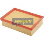 Japanparts Luftfilter FA-W15S Japanparts Luftfilter FA-W15S