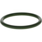 O-Ring 3400210107 O-Ring 3400210107