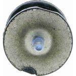 Vaico Schaltgetriebelager V20-2962 Vaico Schaltgetriebelager V20-2962