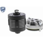 VAICO Hydraulikfilter, Haldex-Kupplung V95-0372