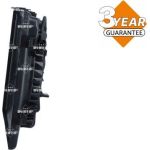 NRF Kühlerlüfter 470004 NRF Kühlerlüfter 470004