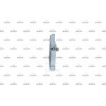 Wärmetauscher, Innenraumheizung NRF54325 Wärmetauscher, Innenraumheizung NRF54325