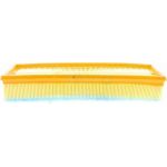V42-0047 Vaico Luftfilter V42-0047 V42-0047 Vaico Luftfilter V42-0047