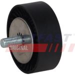 FAST Umlenk-/Führungsrolle, Keilrippenriemen FT44530