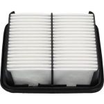AMC Luftfilter PKW DA-796 AMC Luftfilter PKW DA-796
