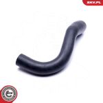 ESEN SKV Ladeluftschlauch 54SKV033 ESEN SKV Ladeluftschlauch 54SKV033