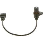 Bosch Drehzahlgeber 0 281 002 165 Bosch Drehzahlgeber 0 281 002 165
