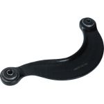 KAMOKA Stange/Strebe, Radaufhängung 9050113 KAMOKA Stange/Strebe, Radaufhängung 9050113