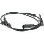 Vemo ABS-Raddrehzahlsensor V24-72-0188 Vemo ABS-Raddrehzahlsensor V24-72-0188
