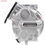 DENSO Kompressor, Klimaanlage DCP20120 DENSO Kompressor, Klimaanlage DCP20120